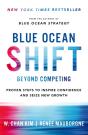Blue Ocean Shift - Preview