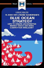 Blue Ocean Strategy - Preview