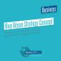 Blue Ocean Strategy Concept - Overview & Analysis - Preview