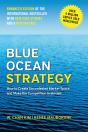 Blue Ocean Strategy, Enhanced Edition - Preview