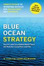 Blue Ocean Strategy, Enhanced Edition - Preview