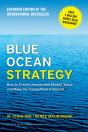 Blue Ocean Strategy, Expanded Edition - Preview