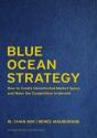 Blue Ocean Strategy, Expanded Edition - Preview