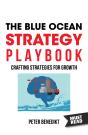 Blue Ocean Strategy Playbook - Preview