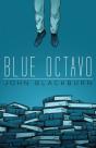 Blue Octavo - Preview