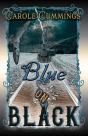Blue On Black - Preview