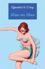Blue On Blue - Preview