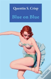 Blue On Blue