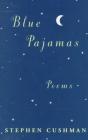 Blue Pajamas - Preview