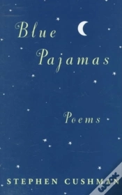 Capa do artigo Blue Pajamas