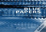 Blue Papers