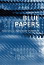 Blue Papers - Preview