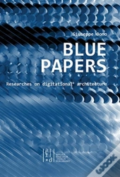 Blue Papers