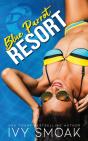 Blue Parrot Resort - Preview
