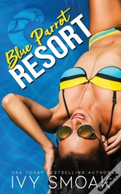 Capa do artigo Blue Parrot Resort