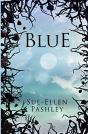 Blue - Preview
