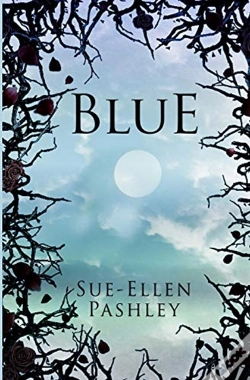 Capa do artigo Blue