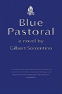 Blue Pastoral - Preview