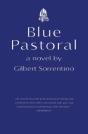 Blue Pastoral - Preview