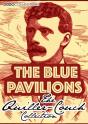 Blue Pavilions - Preview