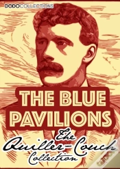 Capa do artigo Blue Pavilions