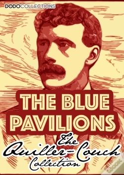 Capa do artigo Blue Pavilions