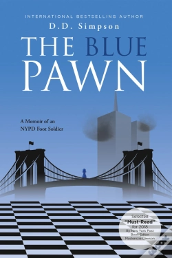Capa do artigo Blue Pawn