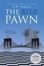 Blue Pawn - Preview