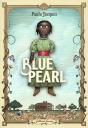 Blue Pearl - Preview