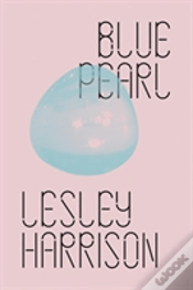 Capa do artigo Blue Pearl