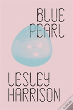 Capa do artigo Blue Pearl