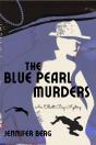 Blue Pearl Murders - Preview
