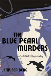 Blue Pearl Murders