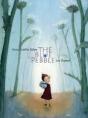 Blue Pebble - Preview
