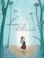 Blue Pebble, The - Preview