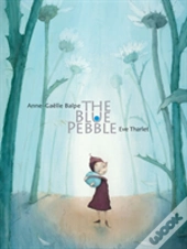 Blue Pebble, The