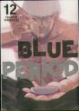 Blue Period 12 - Preview