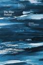 Blue Period - Preview