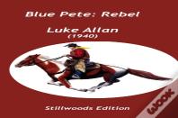 Blue Pete