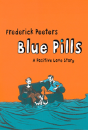 Blue Pills - Preview