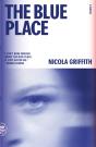 Blue Place: A Novel (Aud Torvingen) - Preview