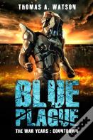 Blue Plague