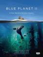 Blue Planet Ii - Preview