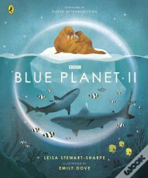 Blue Planet Ii
