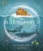 Blue Planet Ii - Preview