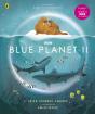 Blue Planet Ii - Preview