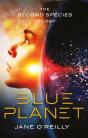 Blue Planet - Preview