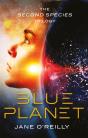 Blue Planet - Preview