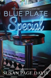 Blue Plate Special