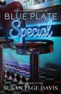 Blue Plate Special - Preview